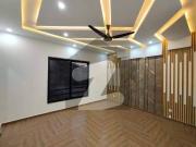 Brand New Designer Home For Sale Premium Finishes!...