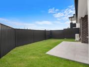 Brand New Designer Home in Prime Tallawong Location