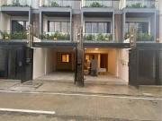 Brand New Designer Home in Sikatuna Village – 4BR, 2 Car...