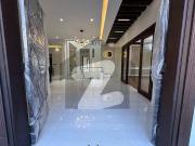 Brand New Designer House 500 Yards 7 Bedroom Main Saba...