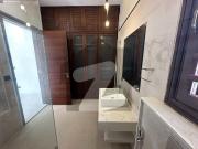 Brand New Designer House 500 Yards 7 Bedroom Main Saba...