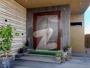 Brand new designer house 6 bedroom with swimming pool &...