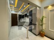 Brand New Designer House 7 Marla For Sale Bahria Town...