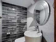 Brand New Designer House At Investor Price Bahria Town...