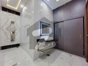 Brand New Designer House At Investor Price Bahria Town...