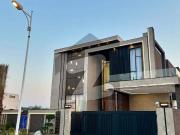 Brand New Designer House Available For Rent Brand New Designer House Available For Rent