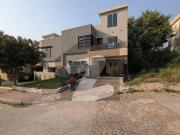 Brand New Designer House Available For Sale in Rafi Block