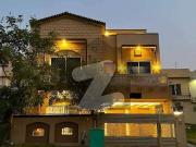 Brand New Designer House Available For Sale Safari Valley