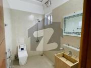 Brand new designer house bahria town phase 8