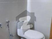 Brand New Designer House Bahria Town Phase 8