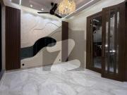 Brand new designer house dha phase 5 lahore dha phase 5