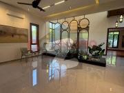 Portion For Rent 4 Bed Dd Outclass Vip Location North...