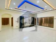 Brand New Designer House For Rent