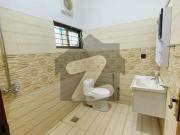 Brand New Designer House For Rent DHA Defence Phase 2