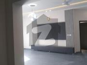 Brand New Designer House For Rent DHA Defence Phase 5