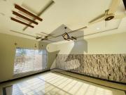 Brand New Designer House For Rent On Ideal Location For... Brand New Designer House For Rent On Ideal Location For...