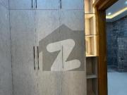 Brand New Designer House For Sale 10 Marla Bahria Town...