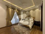 Brand New Designer House For Sale 8 Marla Bahria Town...