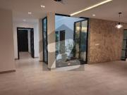 Brand New Designer House For Sale At Prime Location In G 9