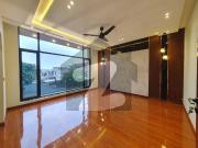 Brand New Designer House For Sale Bahria Town Phase 3