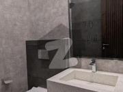 Brand New Designer House For Sale Bahria Town Phase 8...