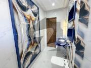 Brand New Designer House For Sale Bharia Town Phase 2...