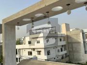 Brand new designer house for sale hansa society