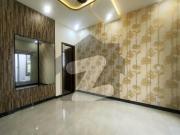 Brand New Designer House For Sale In Bharia Town Phase 3...