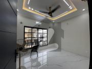 Brand New Designer House For Sale In Sector B 3 Bedroom...