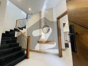 Brand New Designer House For Sale In Sector C1 Best...