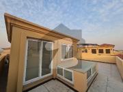 Brand New Designer House for sale in Sector C 2...