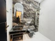 Brand New Designer House for sale in Sector C 2 Main...