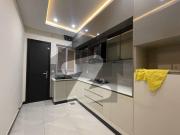 Brand New Designer House for sale in Sector C 2 Main...