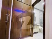 Brand New Designer House for Sale In Sector J Reasonable...