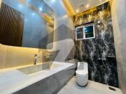 Brand New Designer House For Sale In Sector N 3 Bed...