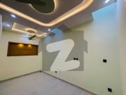 Brand New Designer House For sale in Sector N 3 Bedroom...