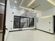 Brand New Designer House For Sale In Sector N Extreme...