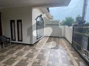 Brand New Designer House For Sale With Bar BQ Point On...