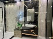 Brand New Designer House Fully Furnished Available For...