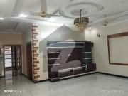 Brand New Designer House Is Available For Sale On...