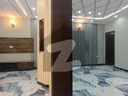 Brand New Designer House Sufiyan Garden