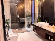 Brand New Designer House Ultra Modern For Rent Ground...