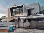 Brand New Designer Kanal Bungalow A+ Quality Solid...