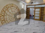 Brand New Designer Mezzanine Floor With 7kv Solar...