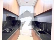 Brand New Designer Owner Build House With Extra Land...