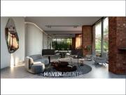 BRAND NEW DESIGNER TWO BEDROOM APARTMENT * PREMIUM...