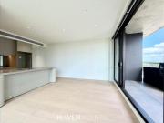BRAND NEW DESIGNER TWO BEDROOM APARTMENT * PREMIUM...