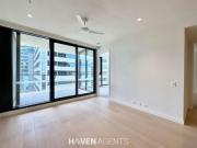 BRAND NEW DESIGNER TWO BEDROOM APARTMENT * PREMIUM...