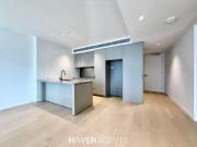 BRAND NEW DESIGNER TWO BEDROOM APARTMENT * PREMIUM...