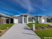 Brand New Designer Villa Ideal First Home or Smart...